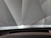 Mercedes-Benz Maybach EQS SUV Москва  - изображение 46