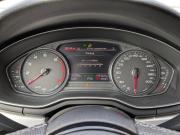 Audi A5 II (F5) Рестайлинг Москва  - изображение 32