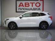 Haval Jolion I Челябинск  - изображение 34