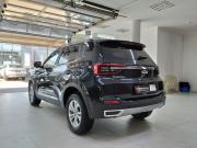 Chery Tiggo 4 I Рестайлинг Минеральные Воды  - изображение 23