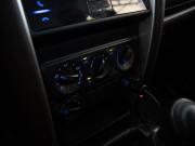 Toyota Fortuner II Санкт-Петербург  - изображение 35