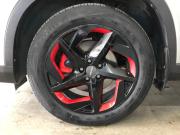 Omoda C5 I Курск  - изображение 60