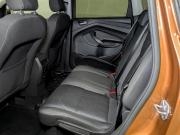 Ford Kuga II Рестайлинг Химки  - изображение 38