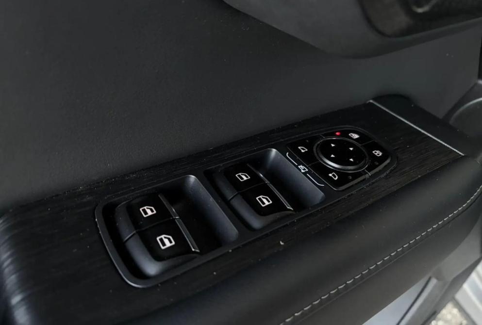 Haval H7 I Киров  - изображение 17