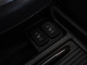 Honda Civic VIII Краснодар  - изображение 34