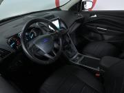 Ford Kuga II Рестайлинг Москва  - изображение 27