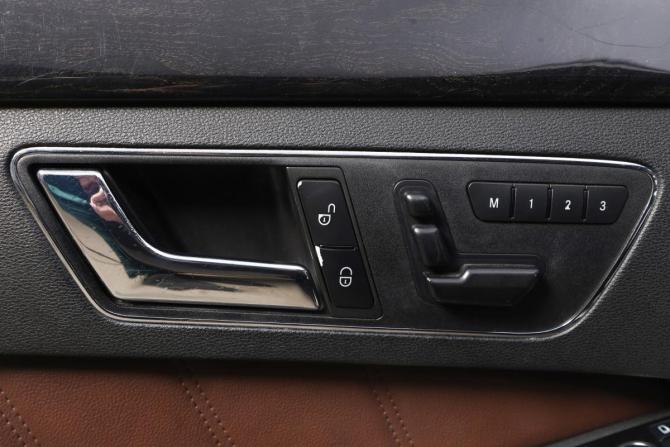 Mercedes-Benz E-Класс IV (W212 S212 C207) с пробегом 2010 года, цена 1 499 000 рублей, 260000 км, седан, Автокод Объявления