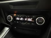 Mazda Axela III Рестайлинг Стерлитамак  - изображение 60