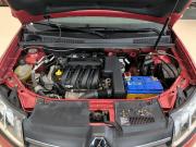 Renault Sandero II Казань  - изображение 33