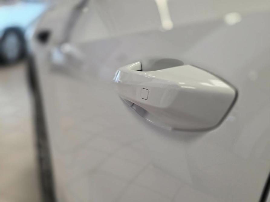 Geely Galaxy M7 Екатеринбург  - изображение 36