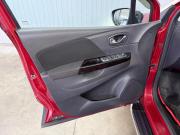 Renault Kaptur I Краснодар  - изображение 36