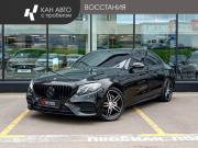Mercedes-Benz E-Класс V (W213 S213 C238) Казань  - изображение 11