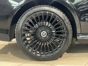 Mercedes-Benz E-Класс V (W213 S213 C238) Рестайлинг Тверь  - изображение 35
