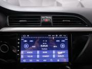 Kia Rio IV Ульяновск  - изображение 40