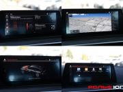 BMW 5 серии VII (G30/G31/G38) Москва  - изображение 41