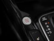 Kia Soul III Санкт-Петербург  - изображение 48