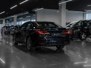 Toyota Camry IX (XV80) China Market Москва  - изображение 30