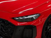 Audi RS 5 III (B10) Москва  - изображение 36