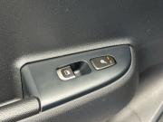 Kia Rio IV Волгоград  - изображение 48