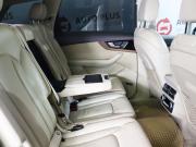 Audi Q7 II (4M) Минеральные Воды  - изображение 29