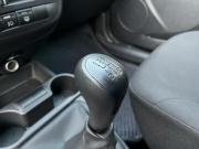 Lada (ВАЗ) Granta I Рестайлинг Нижнекамск  - изображение 32