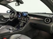 Mercedes-Benz C-Класс IV (W205) Санкт-Петербург  - изображение 41