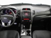Kia Sorento II Москва  - изображение 29