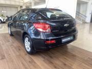 Chevrolet Cruze I Саратов  - изображение 30