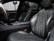 Mercedes-Benz S-Класс VII (W223) Москва  - изображение 42