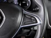 Renault Sandero II Рестайлинг Екатеринбург  - изображение 37