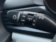 Hyundai i20 III Екатеринбург  - изображение 71