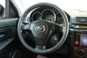 Mazda 3 I (BK) Рестайлинг Омск  - изображение 37
