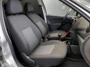 Lada (ВАЗ) Granta I Рестайлинг Пермь  - изображение 42