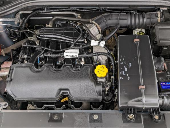 Lada (ВАЗ) Vesta I с пробегом 2018 года, цена 795 000 рублей, 61669 км, седан, Автокод Объявления