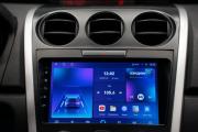Mazda CX-7 I Крым  - изображение 43