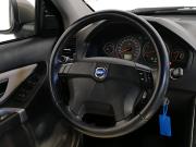 Volvo XC90 I Рестайлинг Москва  - изображение 24
