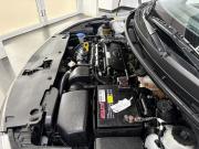 Kia Rio III Рестайлинг Ярославль  - изображение 66