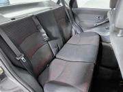Fiat Albea I Рестайлинг Нижний Новгород  - изображение 28