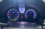 Hyundai Solaris I Рестайлинг Альметьевск  - изображение 31
