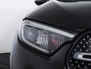 Mercedes-Benz GLC II (X254) Москва  - изображение 56