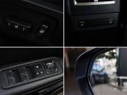 Lexus RX IV Рестайлинг Москва  - изображение 34