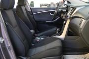 Hyundai i30 II Омск  - изображение 41