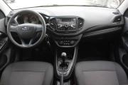 Lada (ВАЗ) Vesta I Белгород  - изображение 29