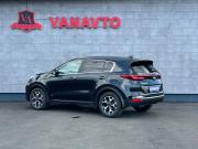 Kia Sportage IV Рестайлинг Альметьевск  - изображение 36