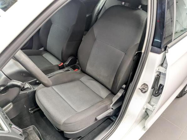 Skoda Rapid I Рестайлинг с пробегом 2019 года, цена 875 000 рублей, 162718 км, лифтбек, Автокод Объявления