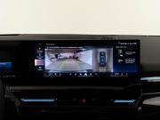 BMW 5 серии VIII (G60/G61/G68) Москва  - изображение 47