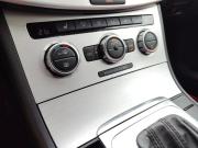 Volkswagen Passat CC I Рестайлинг Набережные Челны  - изображение 33