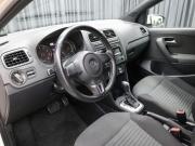 Volkswagen Polo V Москва  - изображение 34