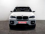BMW X6 I (E71) Чита  - изображение 25