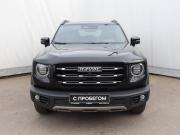 Haval Dargo I Москва  - изображение 28